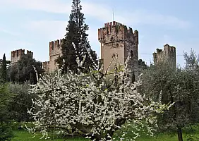 turistipercaso veneto-kcvfz