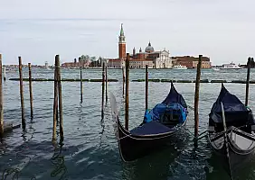 turistipercaso veneto-m4f6d