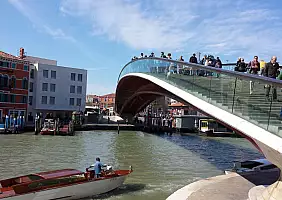 turistipercaso veneto-m6smb