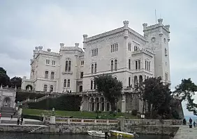 turistipercaso veneto-mwymv