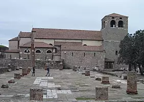 turistipercaso veneto-n1ffz