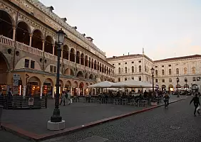 turistipercaso veneto-p9nkt