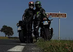 turistipercaso veneto-pb3cf
