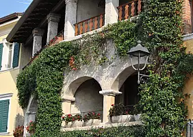 turistipercaso veneto-pcft7