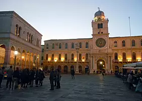 turistipercaso veneto-pyr2b