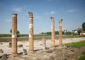 turistipercaso veneto-q1hx1