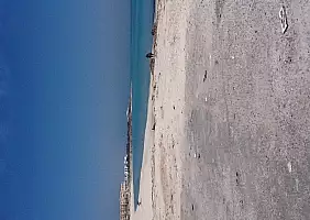 turistipercaso veneto-rufn3