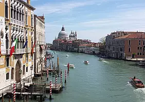 turistipercaso veneto-rzx95