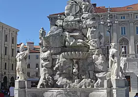 turistipercaso veneto-sqaax