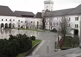 turistipercaso veneto-t1n52