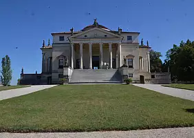 turistipercaso veneto-tav2k