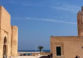 turistipercaso veneto-vpnya