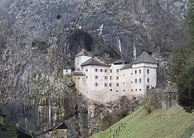 turistipercaso veneto-w33b8