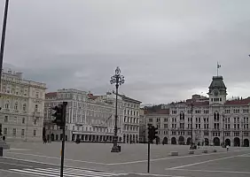 turistipercaso veneto-w5a88