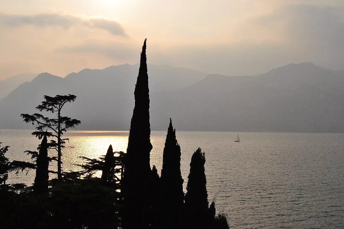 Malcesine