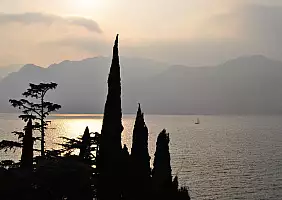 turistipercaso veneto-wps6p