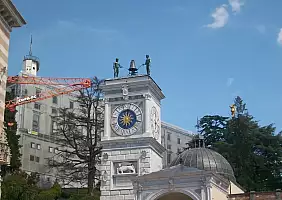 turistipercaso veneto-y9e3n