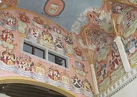 turistipercaso veneto-yg553