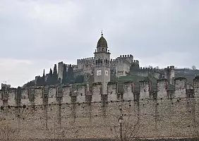 turistipercaso veneto-zcpgj