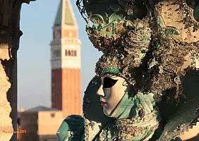 turistipercaso venezia-1u429