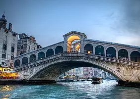 turistipercaso venezia-5y1ds