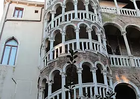 turistipercaso venezia-dn8mg