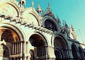 turistipercaso venezia-dt7td