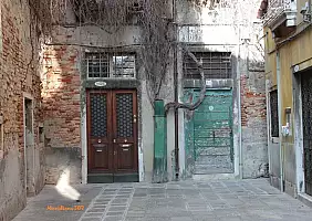 turistipercaso venezia-eanaa