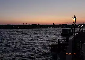 turistipercaso venezia-g6sjp