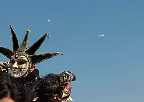 turistipercaso venezia-kts76