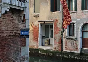 turistipercaso venezia-pmwzq