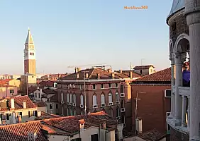 turistipercaso venezia-prdzj