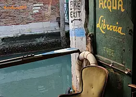 turistipercaso venezia-qze6b
