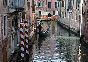 turistipercaso venezia-t7mcs