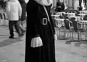 turistipercaso venezia-uxcdc