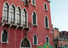 turistipercaso venezia-y1kr5