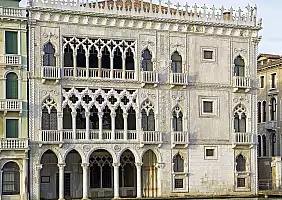 turistipercaso venezia-z83mz