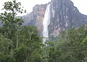 turistipercaso venezuela-55ezk