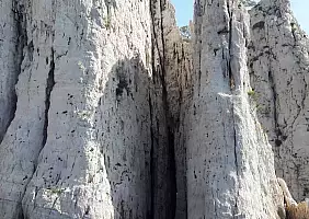 turistipercaso verdon-2dkr4