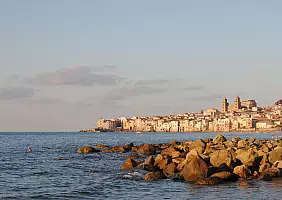 turistipercaso vergini-1mrub