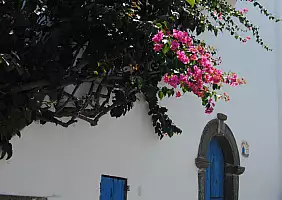 turistipercaso vergini-batdh