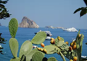 turistipercaso vergini-c7q4j