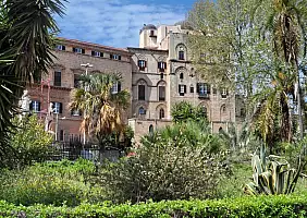 turistipercaso vergini-ce3sv