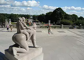 turistipercaso vergini-dam2g