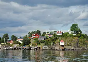 turistipercaso vergini-egcy3