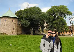 turistipercaso vergini-etkrv
