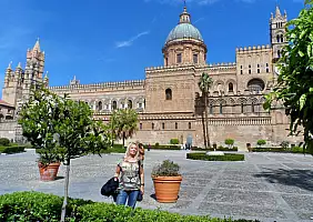 turistipercaso vergini-gg2db