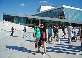 turistipercaso vergini-grbb8
