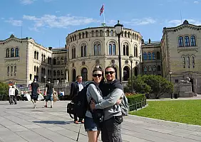 turistipercaso vergini-h3cs7
