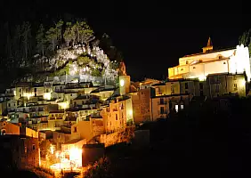 turistipercaso vergini-ue852